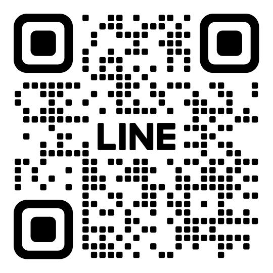 加入 Guokai 官方 LINE，快速聯繫專業鋼材顧問！